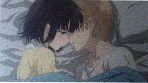 死亡笔记全彩版漫画封面轮播图